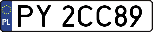 PY2CC89
