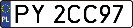 PY2CC97