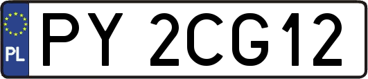 PY2CG12