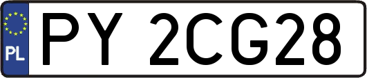 PY2CG28