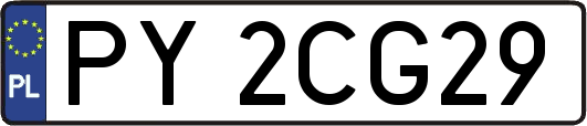 PY2CG29