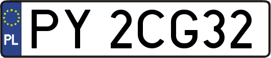 PY2CG32