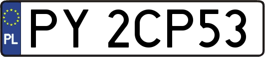 PY2CP53