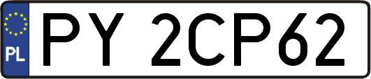 PY2CP62