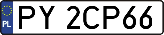 PY2CP66