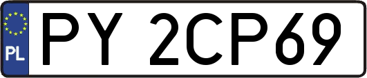 PY2CP69