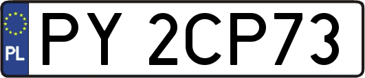 PY2CP73