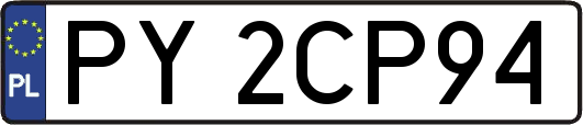 PY2CP94
