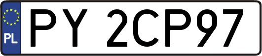 PY2CP97