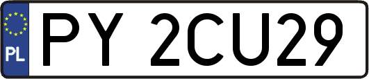 PY2CU29
