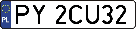 PY2CU32