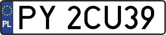 PY2CU39