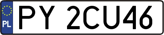 PY2CU46