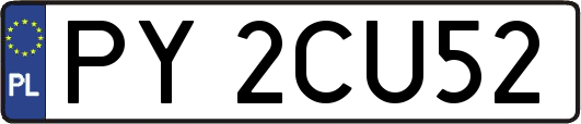 PY2CU52