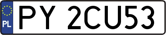 PY2CU53