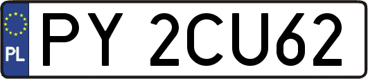 PY2CU62