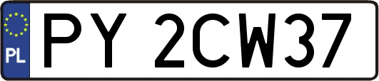 PY2CW37