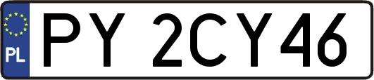PY2CY46