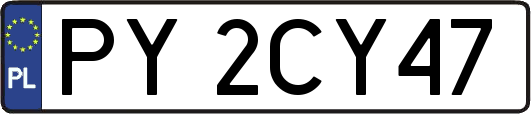 PY2CY47