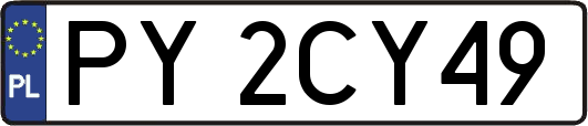 PY2CY49