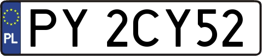 PY2CY52