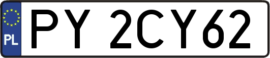 PY2CY62