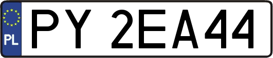 PY2EA44