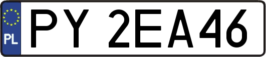 PY2EA46