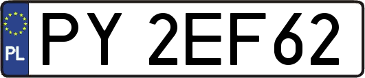 PY2EF62