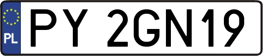 PY2GN19