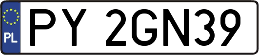 PY2GN39