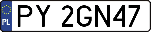 PY2GN47