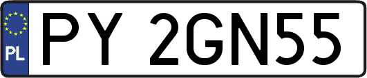PY2GN55