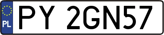 PY2GN57