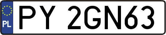 PY2GN63