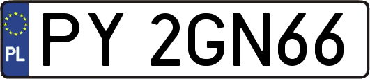 PY2GN66