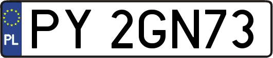 PY2GN73