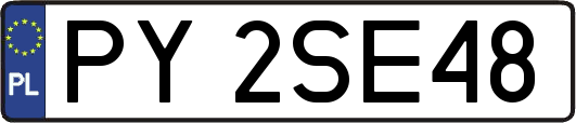 PY2SE48