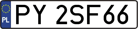 PY2SF66
