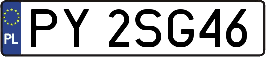 PY2SG46