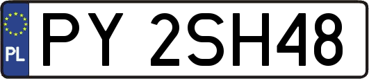 PY2SH48