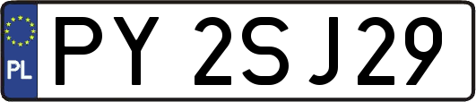 PY2SJ29