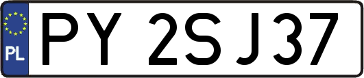 PY2SJ37