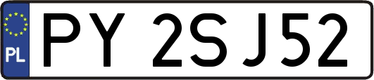 PY2SJ52