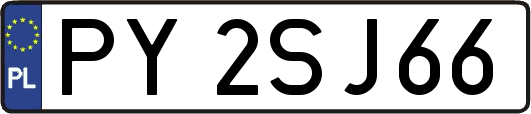 PY2SJ66