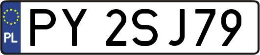 PY2SJ79