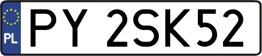 PY2SK52