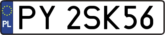 PY2SK56