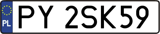 PY2SK59