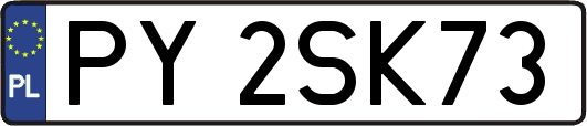 PY2SK73